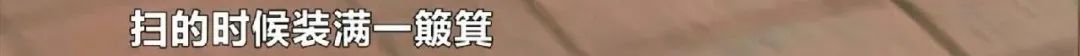 DƬ